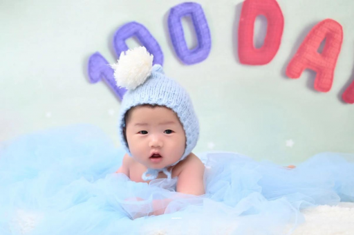 玉环宝宝上火会便秘吗