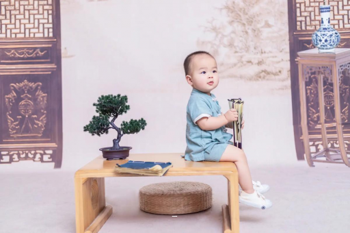 玉环蜡笔小新美伢怀孕