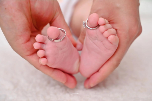 玉环怎么控制孕妇体重