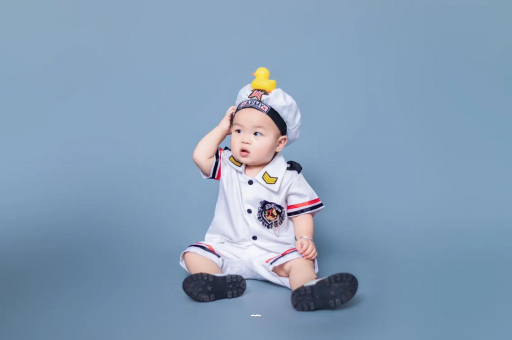 玉环宝宝红屁股的处理方法 玉环宝宝红屁股的处理方法